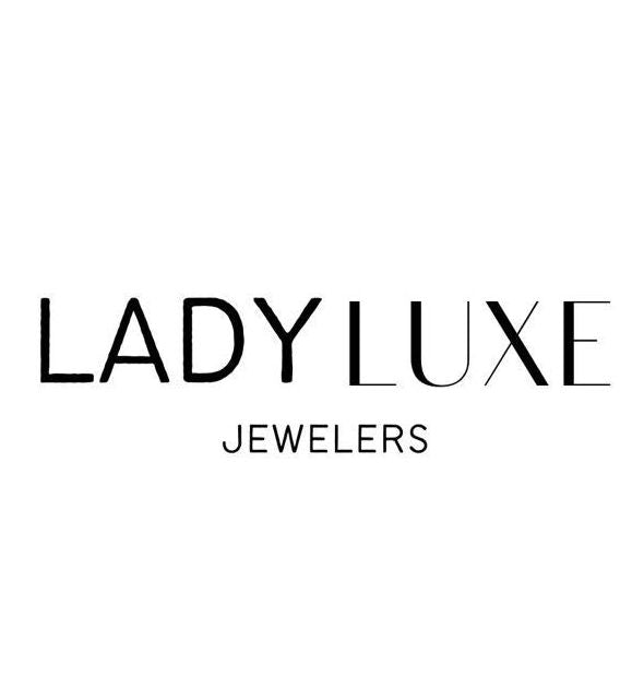 Lady Luxe Jewelers